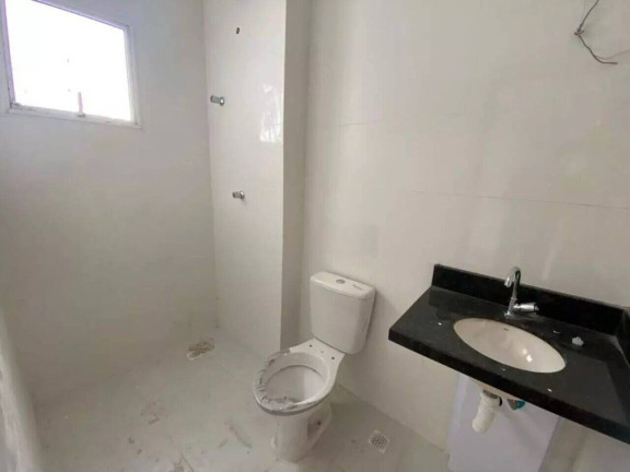 Imagem Apartamento com 3 Quartos à Venda, 68 m² em Chácara Belenzinho - São Paulo Imagem Apartamento com 3 Quartos à Venda, 68 m² em Chácara Belenzinho - São Paulo