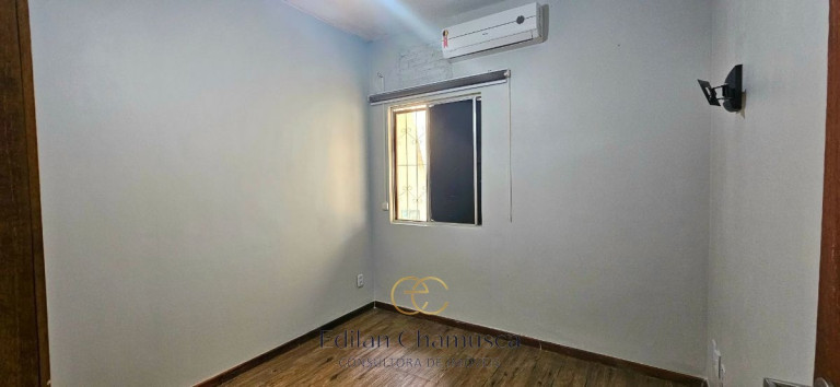 Imagem Casa de Condomínio para Alugar,  em Vila De Abrantes (abrantes) - Camaçari