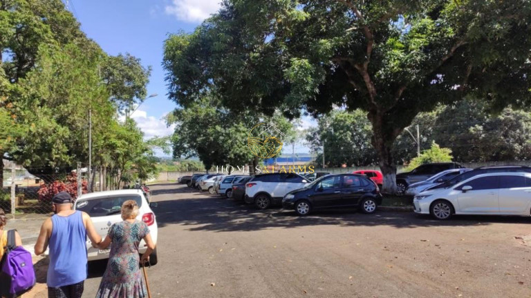 Imagem Imóvel com 10 Quartos à Venda, 67.595 m² em Recreio Do Funcionário Público - Goiânia Imagem Imóvel com 10 Quartos à Venda, 67.595 m² em Recreio Do Funcionário Público - Goiânia