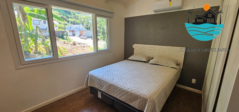 Imagem Imóvel com 3 Quartos à Venda, em Juquehy - São Sebastião Imagem Imóvel com 3 Quartos à Venda, em Juquehy - São Sebastião