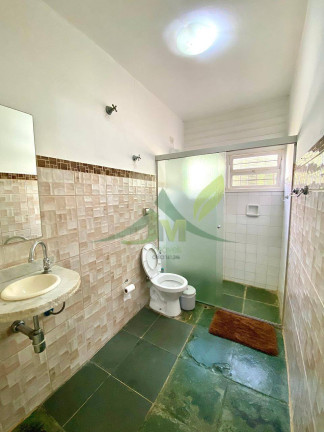 Imagem Chácara com 8 Quartos à Venda, 3.582 m² em Itapetinga - Atibaia Imagem Chácara com 8 Quartos à Venda, 3.582 m² em Itapetinga - Atibaia