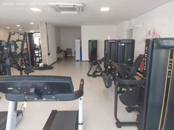 Imagem Apartamento com 3 Quartos à Venda, 61 m² em Boa Viagem - Recife