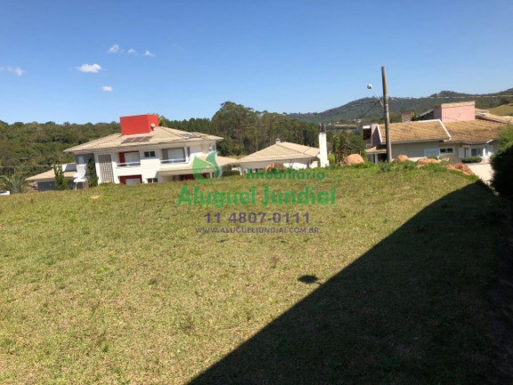 Imagem Terreno para Alugar ou Temporada, 1.750 m² em Vila Maringá - Jundiaí Imagem Terreno para Alugar ou Temporada, 1.750 m² em Vila Maringá - Jundiaí