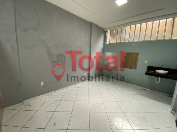 Imagem Sala Comercial para Alugar, em Giovanini - Coronel Fabriciano Imagem Sala Comercial para Alugar, em Giovanini - Coronel Fabriciano