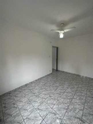 Imagem Apartamento com 1 Quarto à Venda, 48 m² em Vila Tupi - Praia Grande