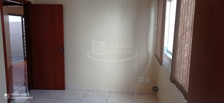 Imagem Casa com 2 Quartos à Venda, 104 m² em Vila Tibério - Ribeirão Preto Imagem Casa com 2 Quartos à Venda, 104 m² em Vila Tibério - Ribeirão Preto