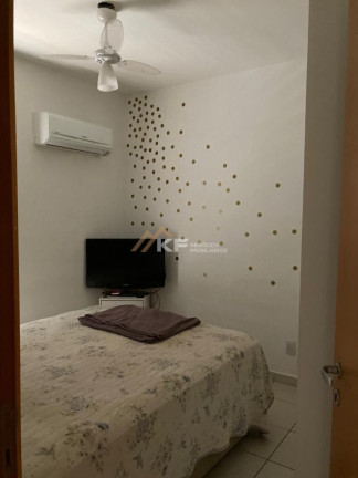 Imagem Apartamento com 1 Quarto à Venda, 55 m² em Bosque Das Juritis - Ribeirão Preto Imagem Apartamento com 1 Quarto à Venda, 55 m² em Bosque Das Juritis - Ribeirão Preto