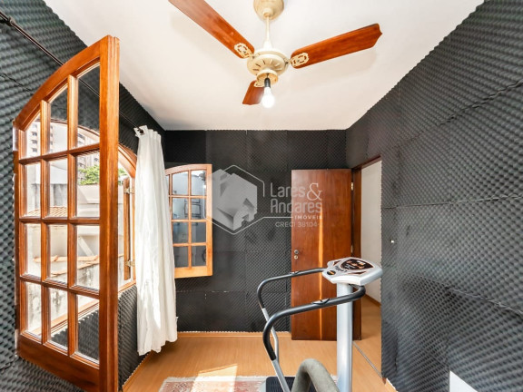 Imagem Sobrado com 4 Quartos à Venda, 207 m² em Vila Prudente - São Paulo Imagem Sobrado com 4 Quartos à Venda, 207 m² em Vila Prudente - São Paulo