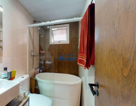 Imagem Apartamento com 3 Quartos à Venda, 93 m² em Pinheiros - São Paulo Imagem Apartamento com 3 Quartos à Venda, 93 m² em Pinheiros - São Paulo