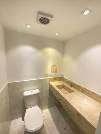 Imagem Sobrado com 3 Quartos à Venda, 170 m² em Setor Goiânia 2 - Goiânia Imagem Sobrado com 3 Quartos à Venda, 170 m² em Setor Goiânia 2 - Goiânia