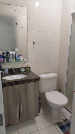 Imagem Apartamento com 3 Quartos à Venda, 67 m² em Nova Petrópolis - São Bernardo Do Campo Imagem Apartamento com 3 Quartos à Venda, 67 m² em Nova Petrópolis - São Bernardo Do Campo