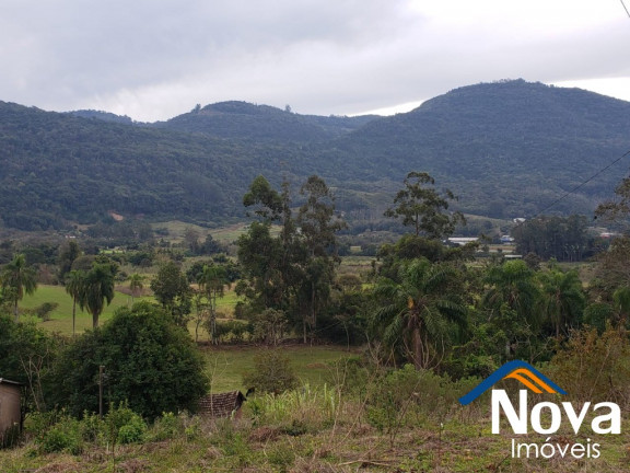 Imagem Imóvel à Venda, 120.000 m² em Linha Temerária - Nova Petrópolis Imagem Imóvel à Venda, 120.000 m² em Linha Temerária - Nova Petrópolis