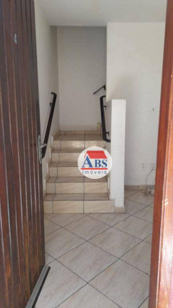Imagem Sobrado com 2 Quartos à Venda, 68 m² em Parque São Vicente - São Vicente Imagem Sobrado com 2 Quartos à Venda, 68 m² em Parque São Vicente - São Vicente