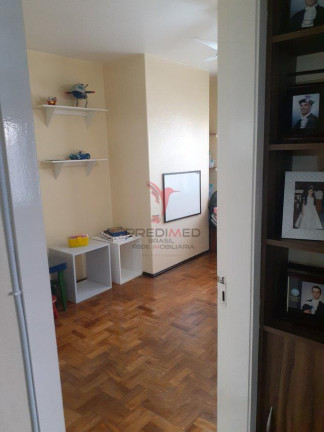 Imagem Apartamento com 2 Quartos à Venda, 126 m² em Centro - Pelotas