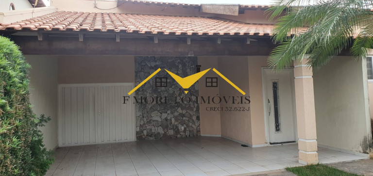 Imagem Casa com 4 Quartos à Venda, 495 m² em Jardim Tarraf - São José Do Rio Preto Imagem Casa com 4 Quartos à Venda, 495 m² em Jardim Tarraf - São José Do Rio Preto