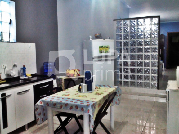 Imagem Casa com 3 Quartos à Venda, 250 m² em Mandaqui - São Paulo Imagem Casa com 3 Quartos à Venda, 250 m² em Mandaqui - São Paulo
