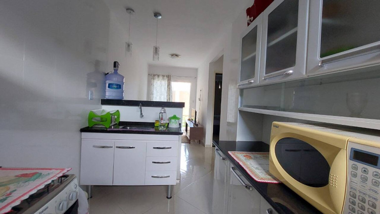 Imagem Casa de Condomínio com 2 Quartos à Venda, 60 m² em Guriri - Cabo Frio Imagem Casa de Condomínio com 2 Quartos à Venda, 60 m² em Guriri - Cabo Frio