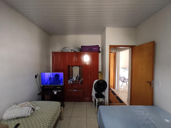 Imagem Imóvel com
2 Quartos à Venda, 100 m² em
Itaipu -
Goiania Imagem Imóvel com
2 Quartos à Venda, 100 m² em
Itaipu -
Goiania