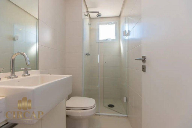 Imagem Apartamento com 3 Quartos à Venda, 160 m² em Vila Nova Conceição - São Paulo Imagem Apartamento com 3 Quartos à Venda, 160 m² em Vila Nova Conceição - São Paulo