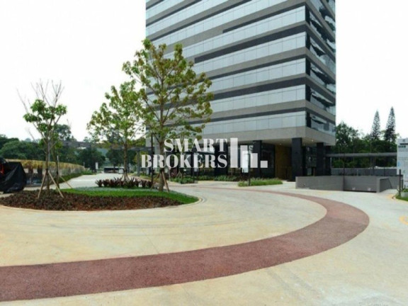 Imagem Sala Comercial para Alugar, 120 m² em Chácara Santo Antônio (zona Sul) - São Paulo Imagem Sala Comercial para Alugar, 120 m² em Chácara Santo Antônio (zona Sul) - São Paulo