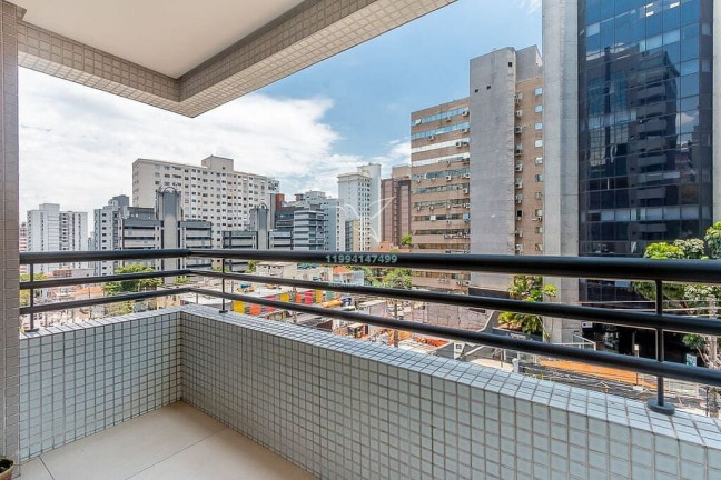 Imagem Loja à Venda, 211 m² em Jardim Paulista - São Paulo