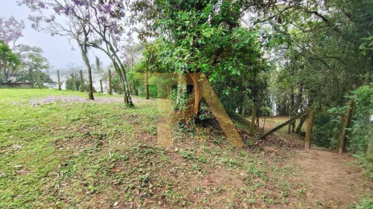Imagem Terreno à Venda, em Ibiraquera - Imbituba Imagem Terreno à Venda, em Ibiraquera - Imbituba