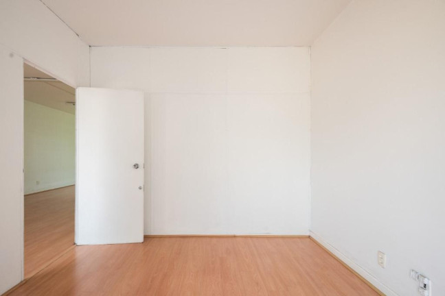 Imagem Sala Comercial à Venda, 66 m² em República - São Paulo Imagem Sala Comercial à Venda, 66 m² em República - São Paulo