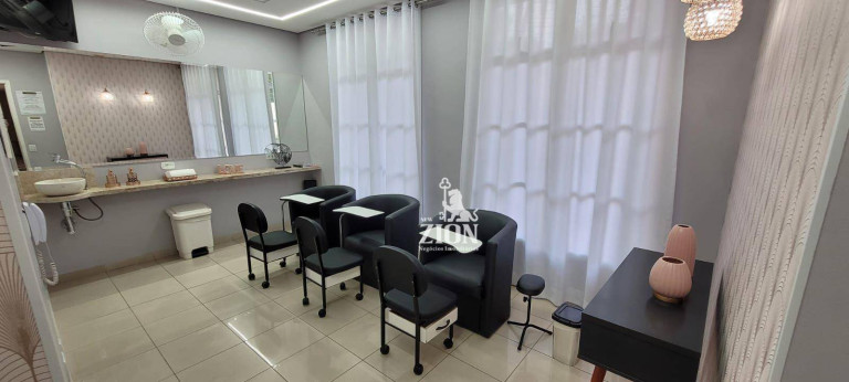 Imagem Apartamento com 3 Quartos à Venda, 93 m² em Lauzane Paulista - São Paulo Imagem Apartamento com 3 Quartos à Venda, 93 m² em Lauzane Paulista - São Paulo