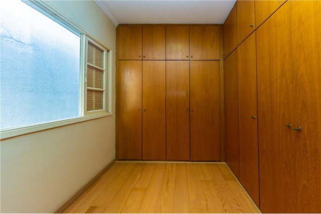Imagem Casa com 4 Quartos à Venda,  em Chácara Belenzinho - São Paulo