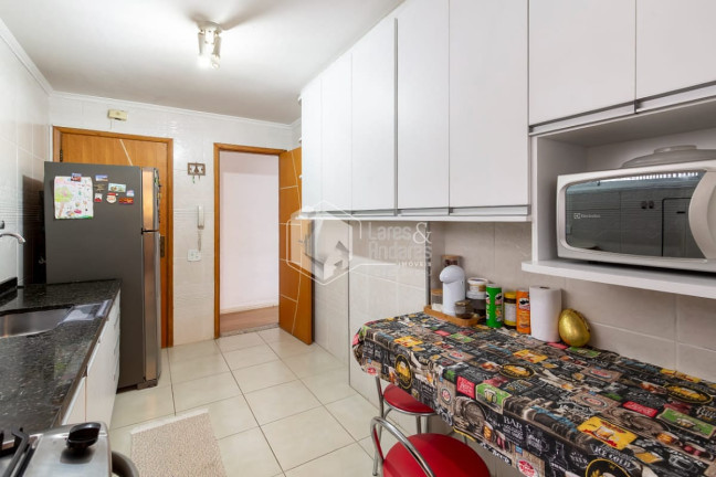 Imagem Apartamento com 2 Quartos à Venda, 89 m² em Bela Vista - São Paulo Imagem Apartamento com 2 Quartos à Venda, 89 m² em Bela Vista - São Paulo