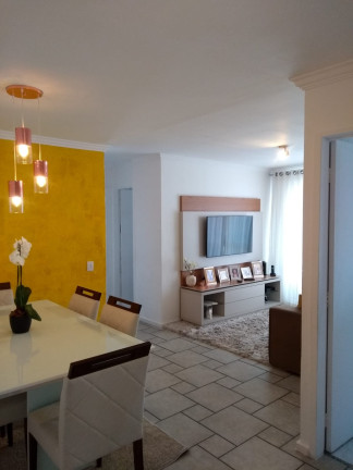 Imagem Imóvel com 2 Quartos à Venda, 64 m² em Jardim Santa Emília - São Paulo Imagem Imóvel com 2 Quartos à Venda, 64 m² em Jardim Santa Emília - São Paulo