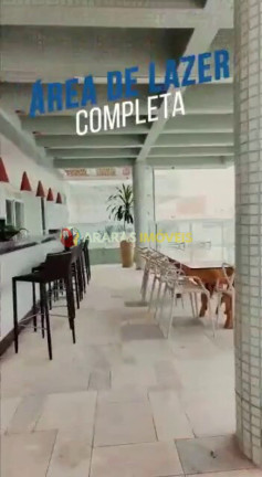 Imagem Imóvel com 8 Quartos à Venda, 780 m² em Rivieira De São Lourenço - Bertioga Imagem Imóvel com 8 Quartos à Venda, 780 m² em Rivieira De São Lourenço - Bertioga