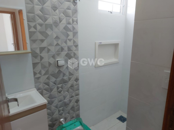 Imagem Casa com 3 Quartos à Venda, em Jardim Santa Antonieta - Marília Imagem Casa com 3 Quartos à Venda, em Jardim Santa Antonieta - Marília