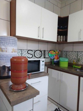 Imagem Apartamento com 2 Quartos à Venda, 71 m² em Jardim Higienópolis - Araraquara