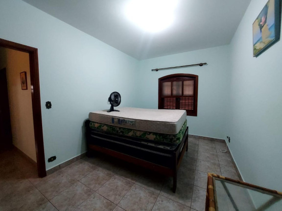 Imagem Casa com 3 Quartos à Venda, 420 m² em Cibratel Ii - Itanhaém Imagem Casa com 3 Quartos à Venda, 420 m² em Cibratel Ii - Itanhaém