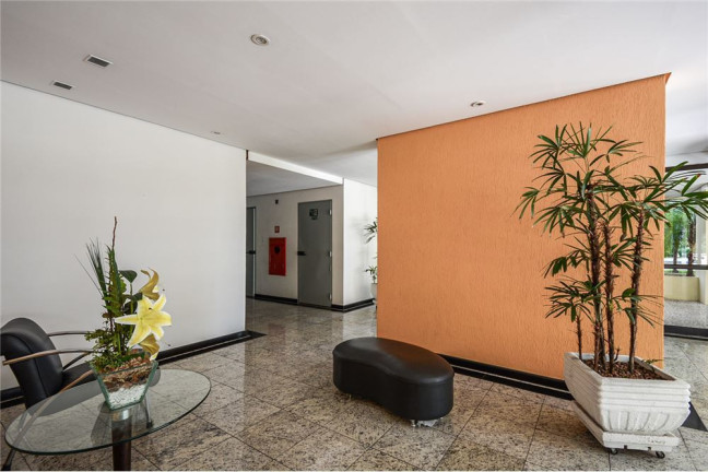 Imagem Apartamento com 2 Quartos à Venda, 56 m² em Liberdade - São Paulo Imagem Apartamento com 2 Quartos à Venda, 56 m² em Liberdade - São Paulo