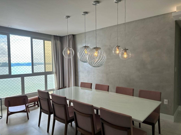 Apartamento com 4 Quartos à Venda, 153 m² em Barra Sul - Balneário Camboriú