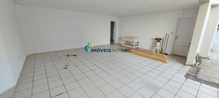 Imagem Casa de Condomínio com 4 Quartos à Venda, 421 m² em Parque Terra Nova Ii - São Bernardo Do Campo