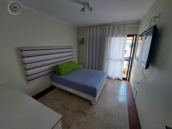 Imagem Apartamento com 4 Quartos à Venda, 135 m² em Enseada - Guarujá Imagem Apartamento com 4 Quartos à Venda, 135 m² em Enseada - Guarujá
