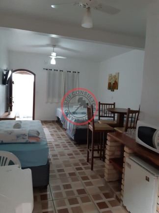 Imagem Casa com 13 Quartos à Venda, 750 m² em Boiçucanga - São Sebastião