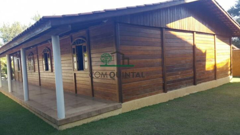 Imagem Casa com 3 Quartos à Venda, em Parque Viana - Barueri Imagem Casa com 3 Quartos à Venda, em Parque Viana - Barueri
