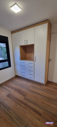 Imagem Apartamento com 2 Quartos à Venda, 39 m² em Indianópolis - São Paulo Imagem Apartamento com 2 Quartos à Venda, 39 m² em Indianópolis - São Paulo