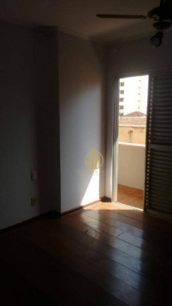 Imagem Apartamento com 2 Quartos à Venda, 100 m² em Centro - Ribeirão Preto Imagem Apartamento com 2 Quartos à Venda, 100 m² em Centro - Ribeirão Preto