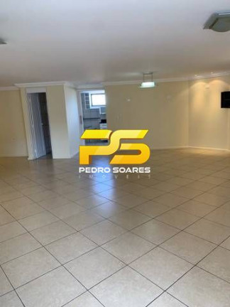Imagem Apartamento com 3 Quartos à Venda, 175 m² em Tambaú - João Pessoa Imagem Apartamento com 3 Quartos à Venda, 175 m² em Tambaú - João Pessoa