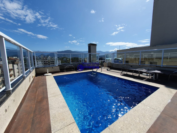 Imagem Apartamento com 3 Quartos à Venda, 77 m² em Itaguá - Ubatuba Imagem Apartamento com 3 Quartos à Venda, 77 m² em Itaguá - Ubatuba