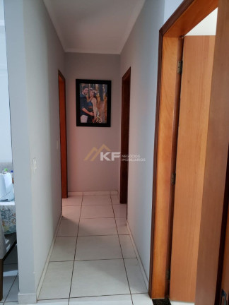 Imagem Apartamento com 2 Quartos à Venda, 64 m² em Residencial Greenville - Ribeirão Preto Imagem Apartamento com 2 Quartos à Venda, 64 m² em Residencial Greenville - Ribeirão Preto