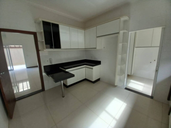 Imagem Casa com 3 Quartos para Alugar, 300 m² em Parque Residencial Damha Vi - São José Do Rio Preto Imagem Casa com 3 Quartos para Alugar, 300 m² em Parque Residencial Damha Vi - São José Do Rio Preto