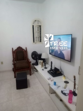 Imagem Sobrado com 6 Quartos à Venda, 125 m² em Jardim Helena - São Paulo Imagem Sobrado com 6 Quartos à Venda, 125 m² em Jardim Helena - São Paulo