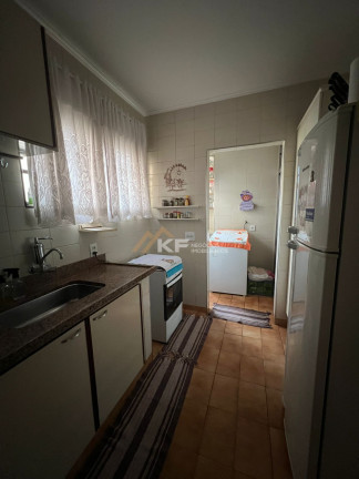 Imagem Apartamento com 2 Quartos à Venda, 69 m² em Ipiranga - Ribeirão Preto Imagem Apartamento com 2 Quartos à Venda, 69 m² em Ipiranga - Ribeirão Preto