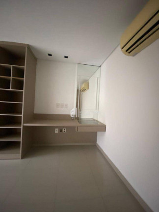 Imagem Studio com 1 Quarto à Venda, 61 m² em Jóquei - Teresina